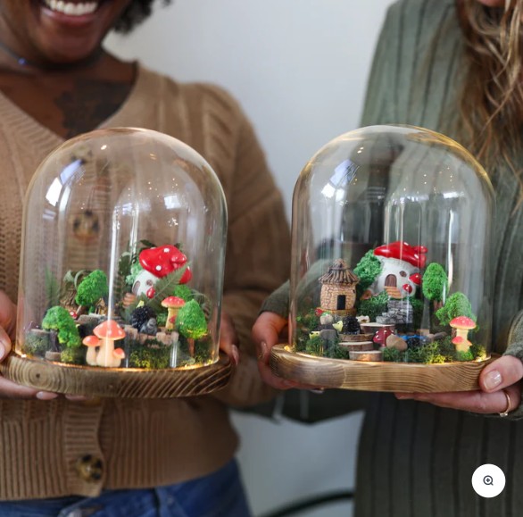 fairy garden2.jpg