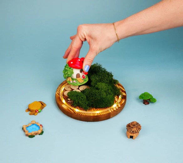 fairy garden3.jpg