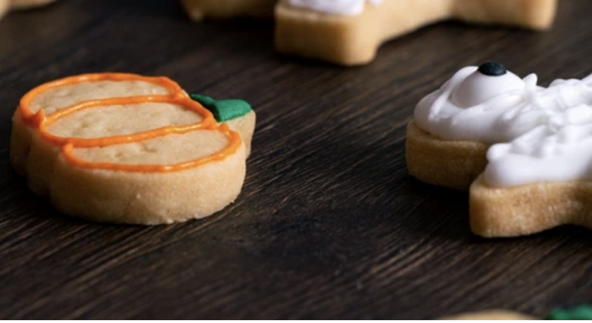 fallcookie2.png