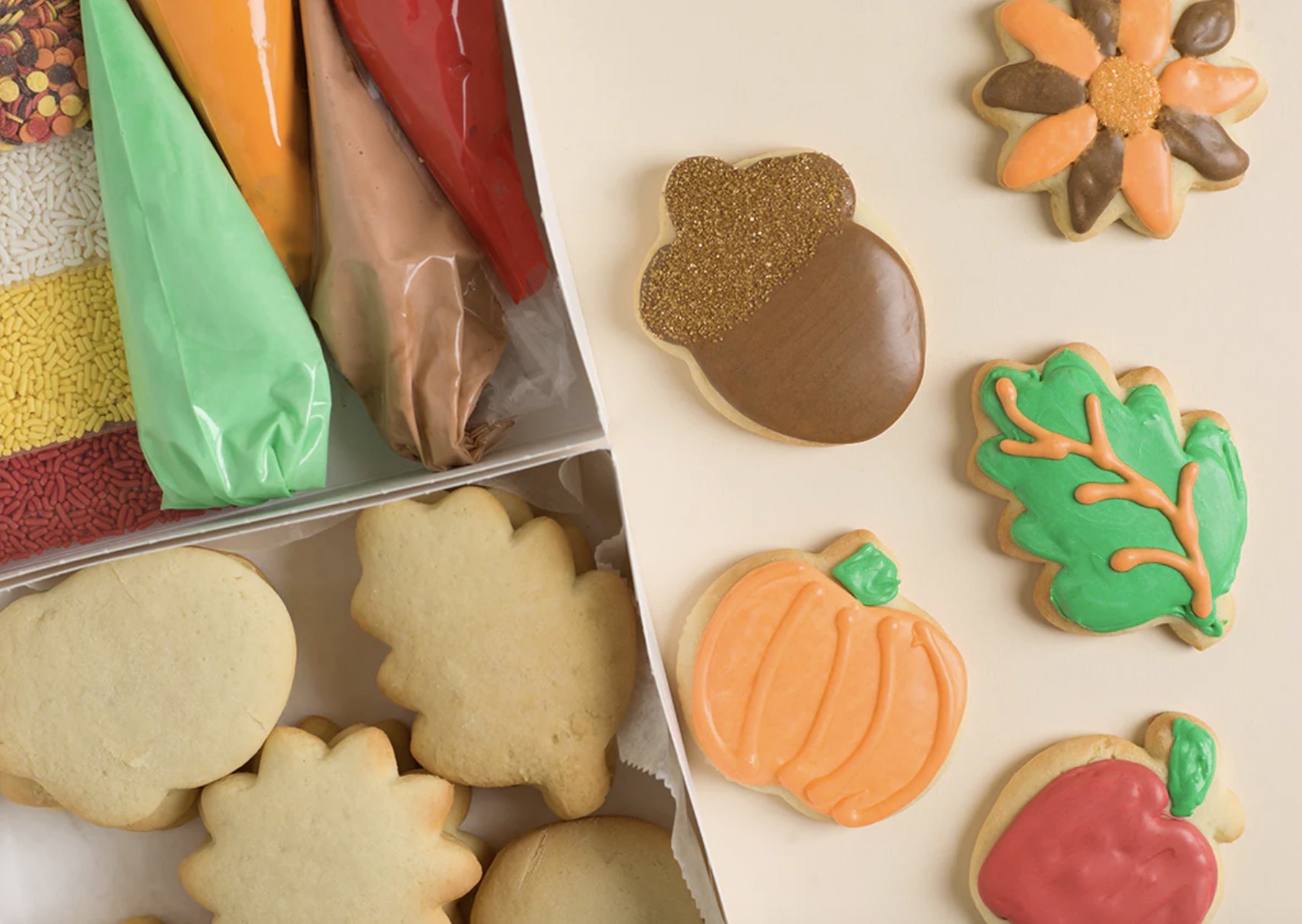 fallcookie4.jpeg