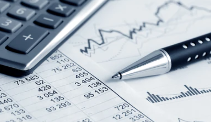 Houston: Intro to Financial Accounting
