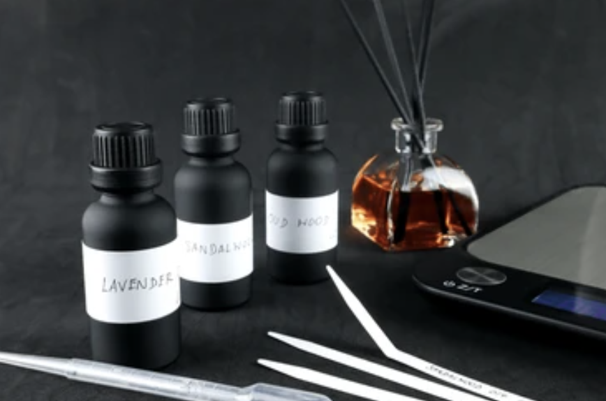 fragrance02.png
