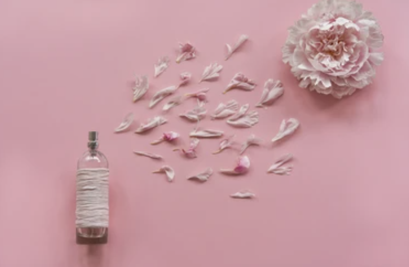 fragrance03.png