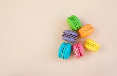 french macaron.jpg