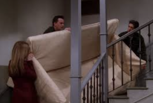 friends2.png