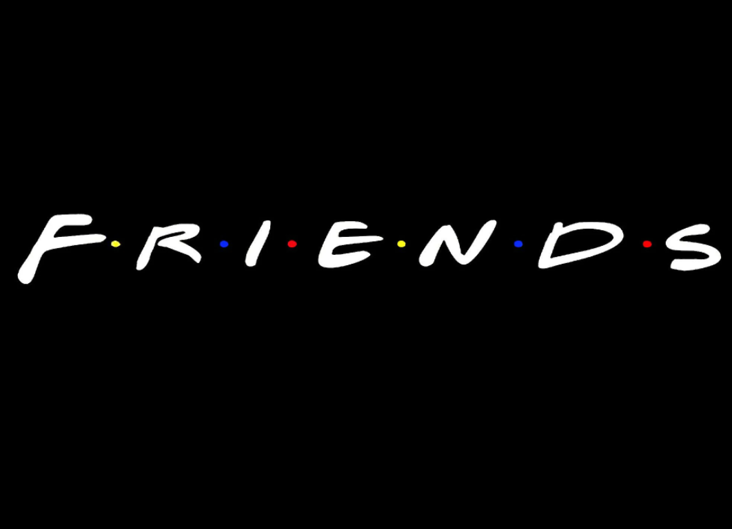 friends8.png