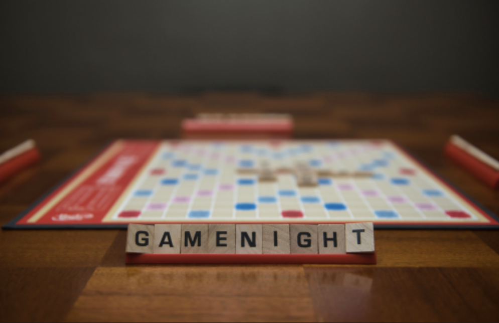 gamenight02.png