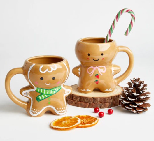 gb mug1.jpg