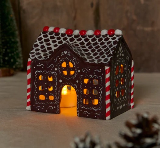 gb tealight1.jpg