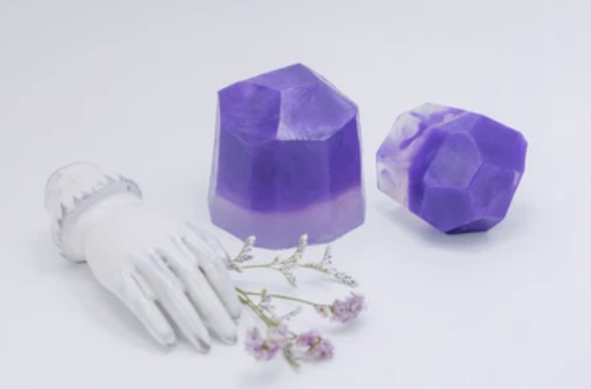 gemsoap3.png