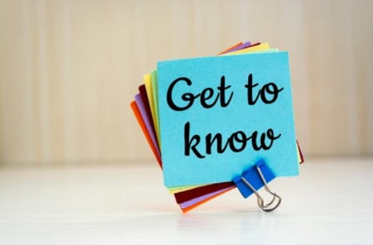 gettoknow2.jpg