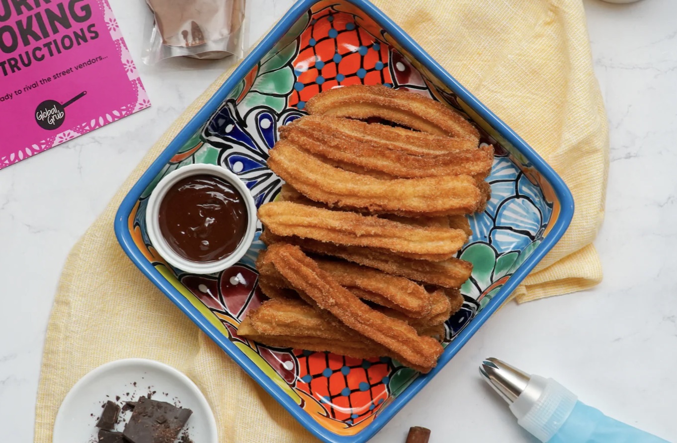 ggchurro1.jpeg