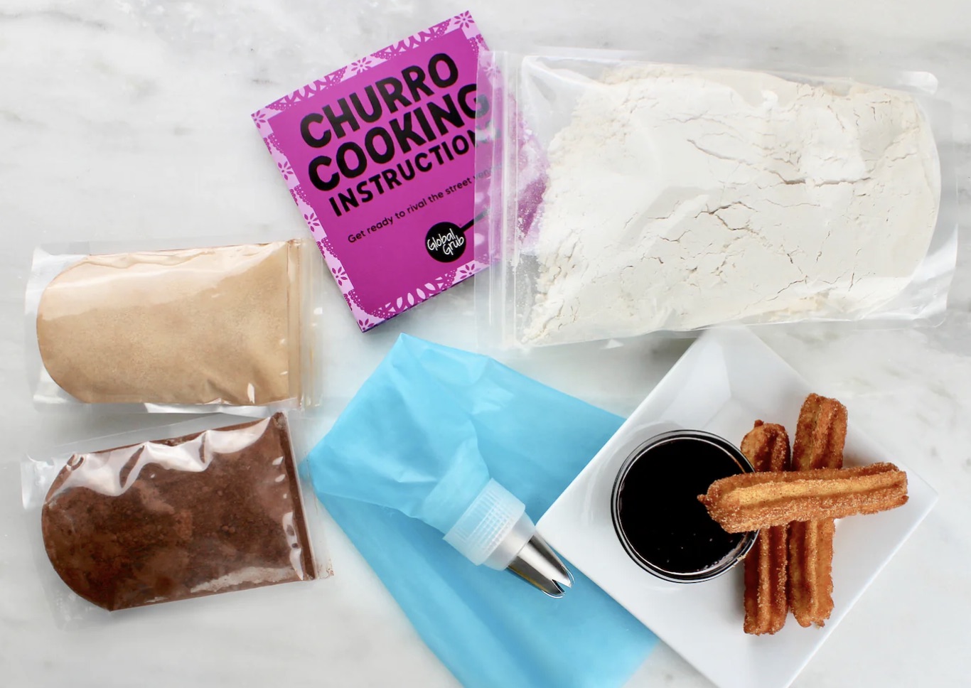 ggchurro3.jpeg