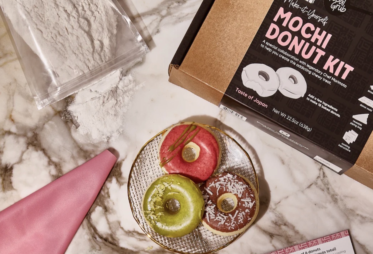 ggmochidonut1.jpeg