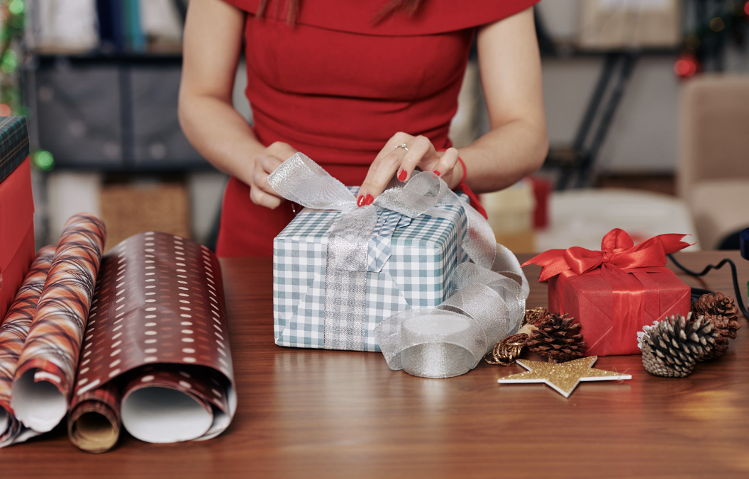 giftwrap1.png