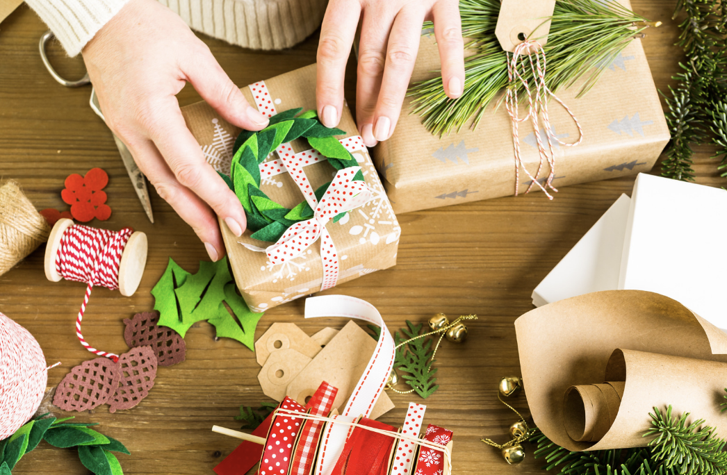 giftwrap2.png