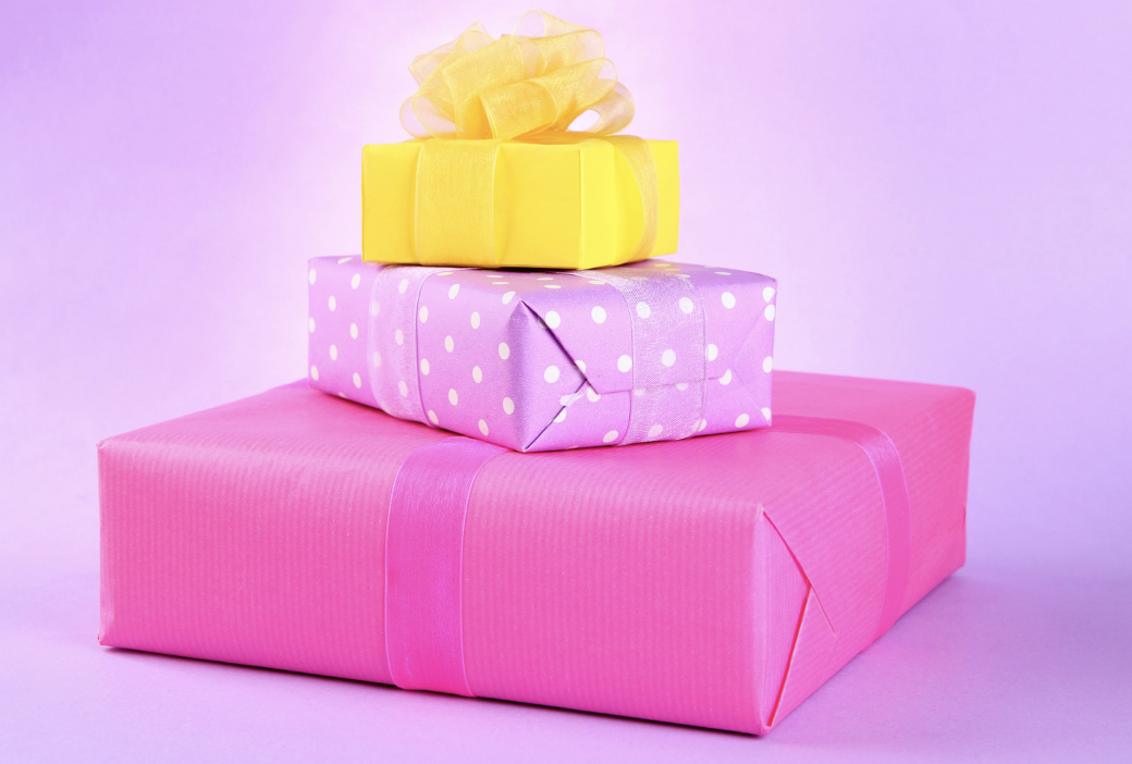 giftwrap3.png