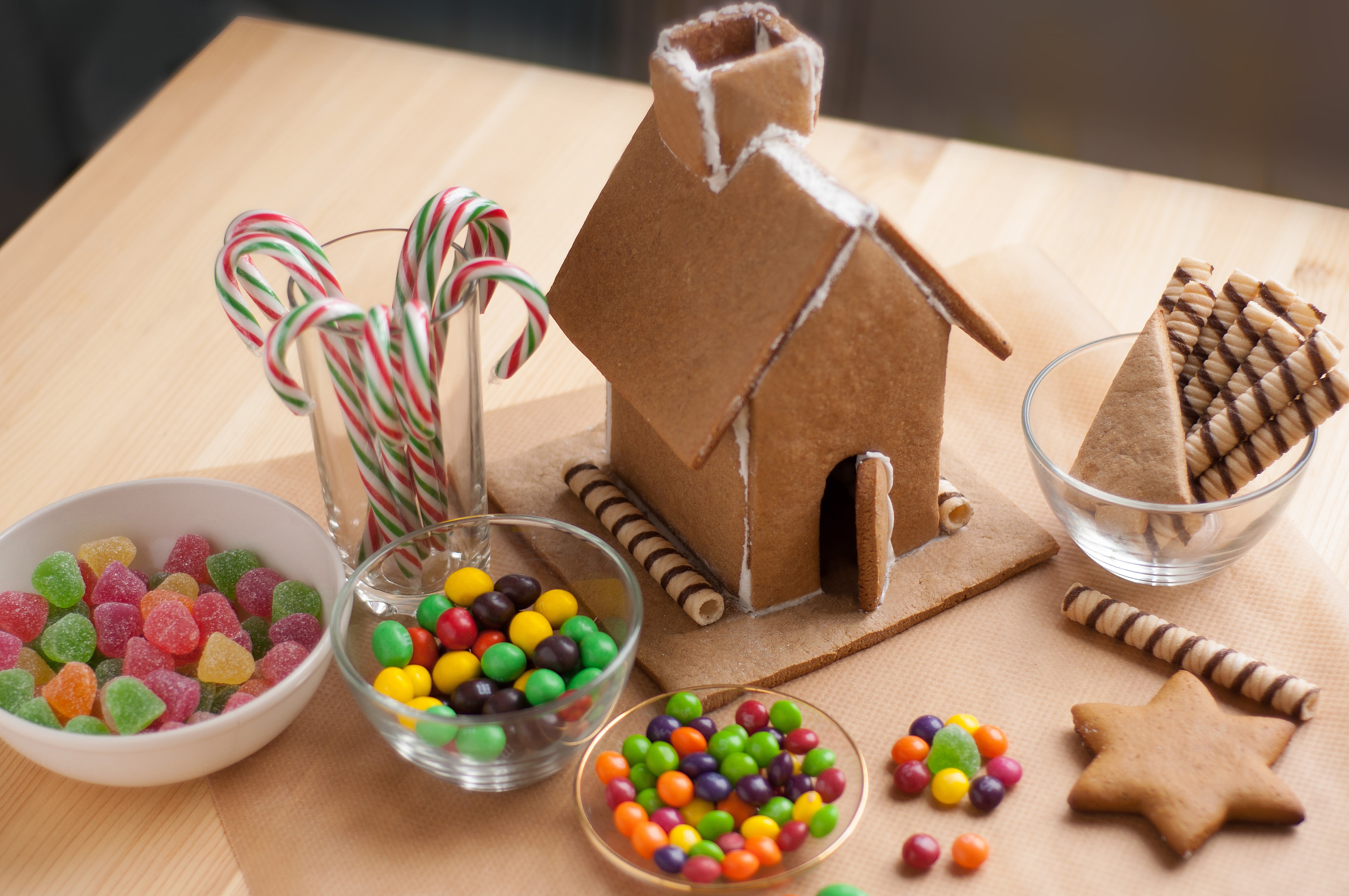 gingerbread1.jpg