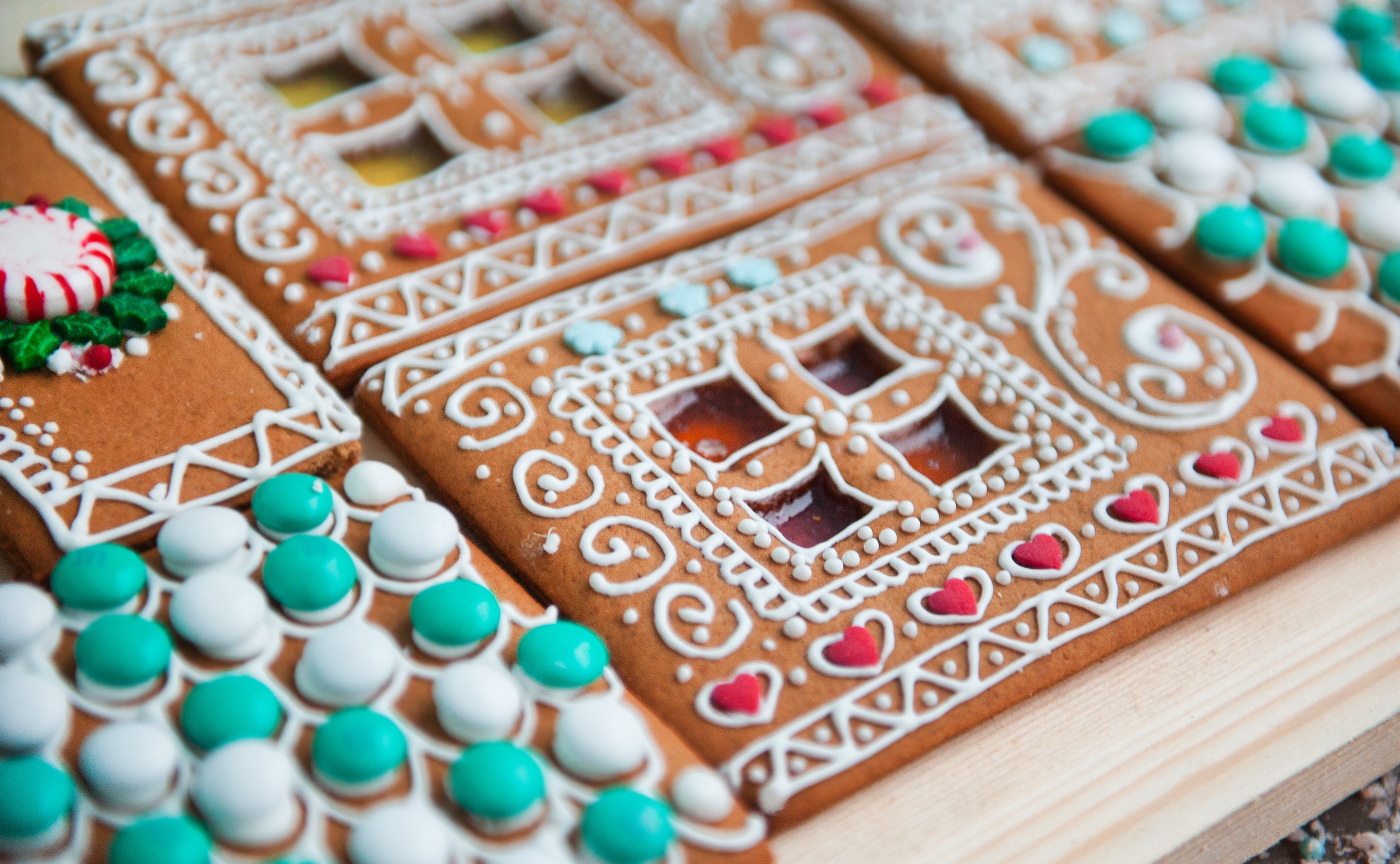 gingerbread2.jpg