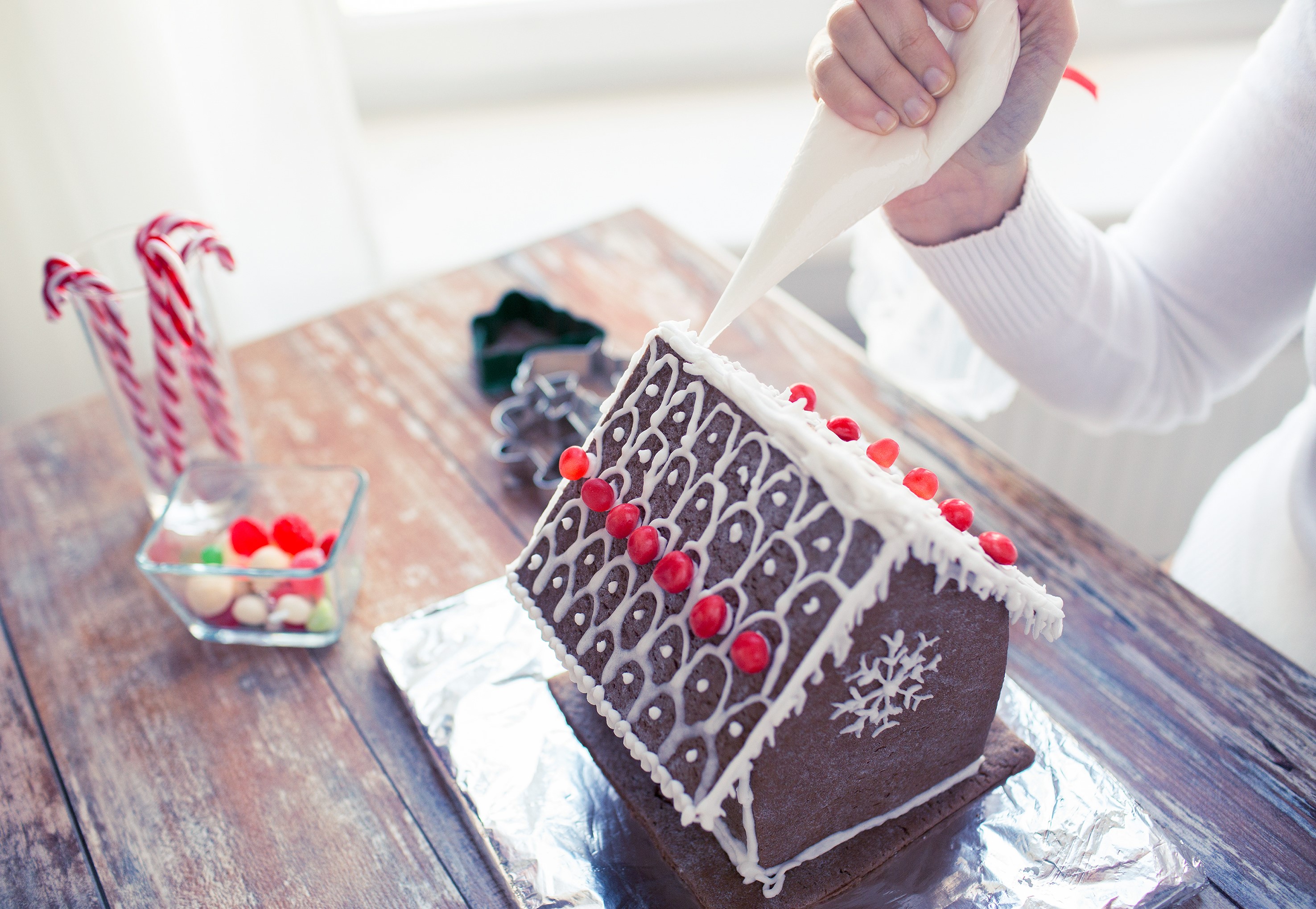 gingerbread4.jpg