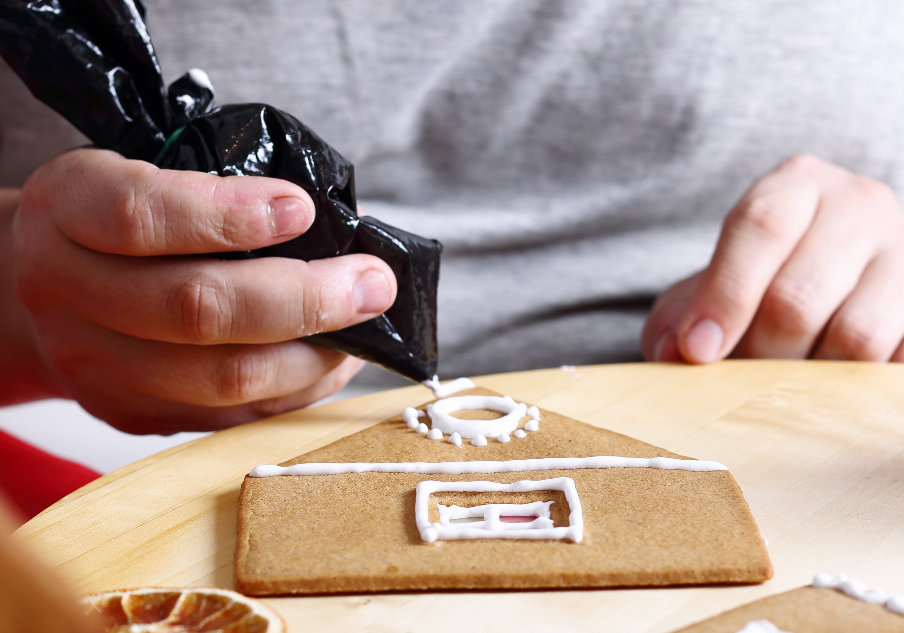 gingerbread5.jpg