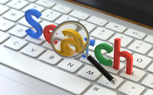 google5.jpg