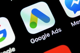 LA: Google Ads Corporate Training