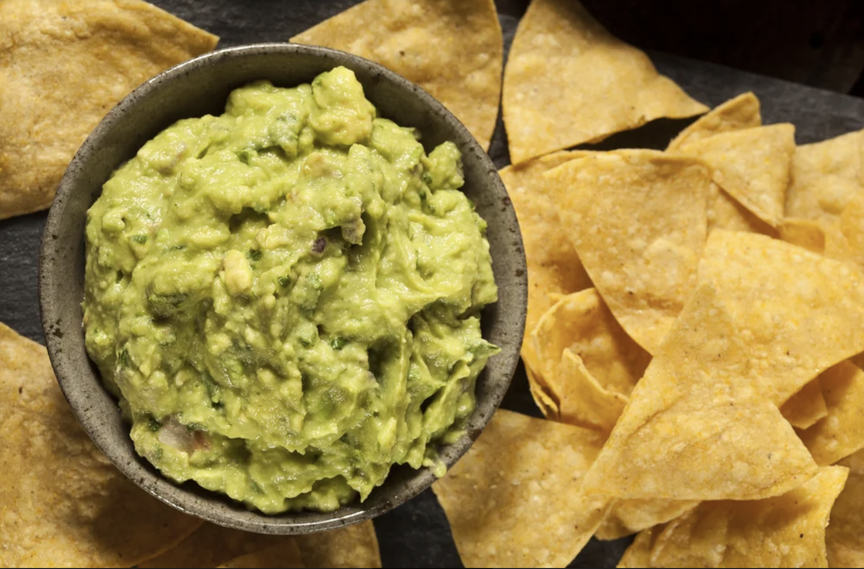 guacamole1.png