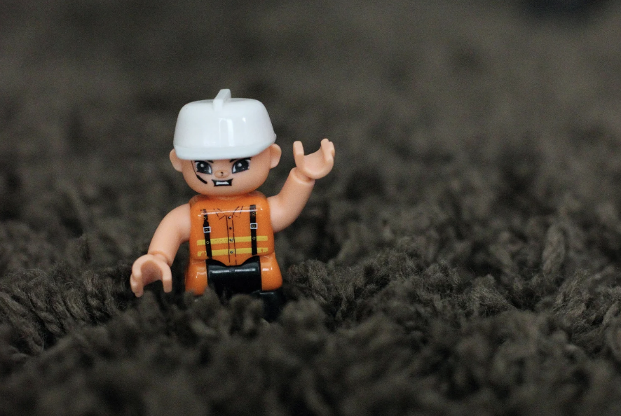 halloween brick1.png