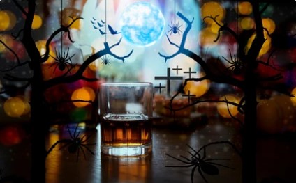 halloween cocktai.jpg