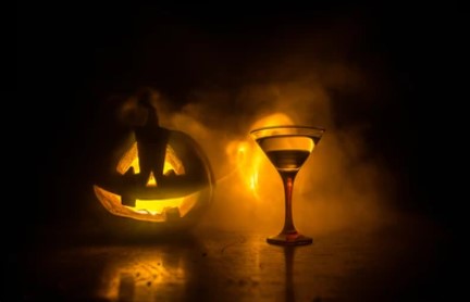 halloween cocktail.jpg