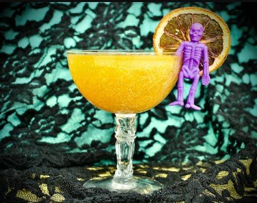 halloween cocktail3.jpg