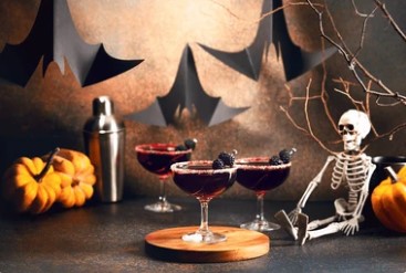 halloween mocktail 2.jpg