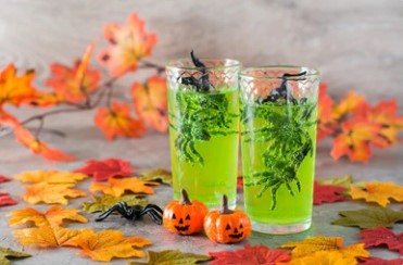 halloween mocktail 3.jpg