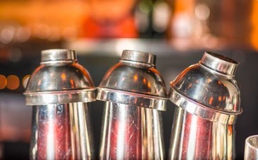 halloween mocktail 4.jpg