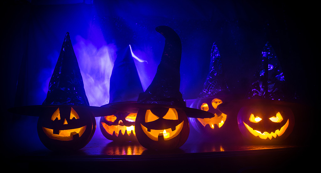 halloween001.jpeg