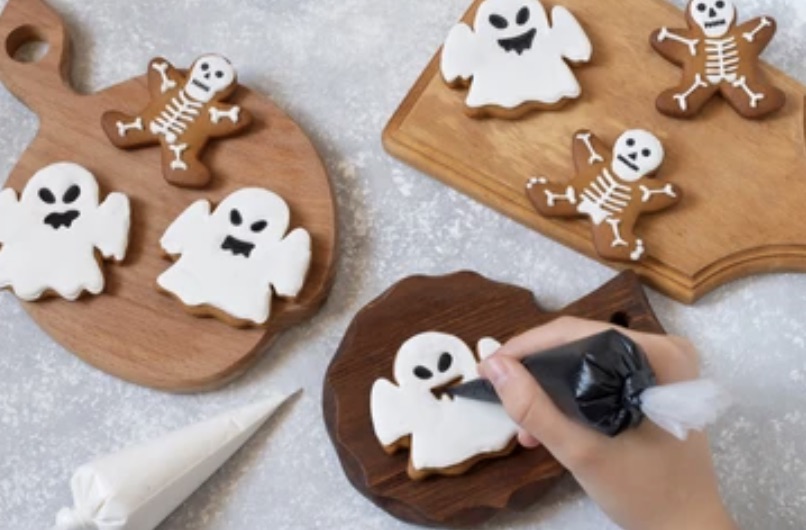 halloweencookie1.jpeg