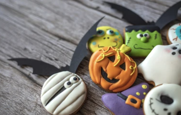 halloweencookie3.png
