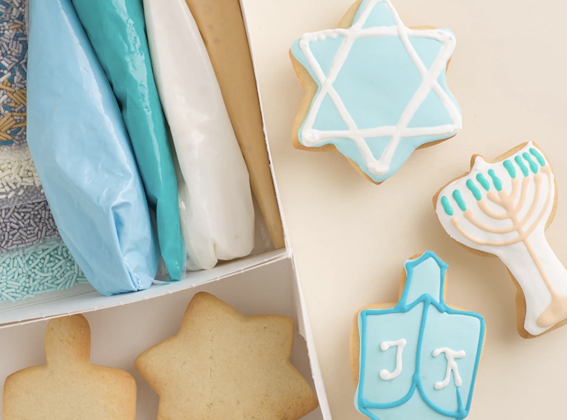 hannukah3.jpeg