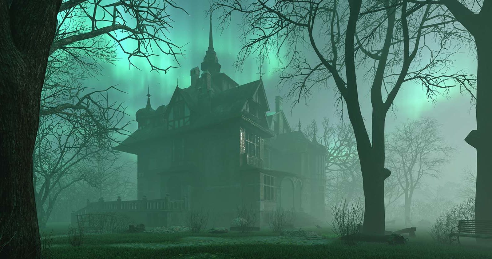 hauntedhouse1.jpeg