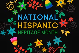 Hispanic Heritage Trivia