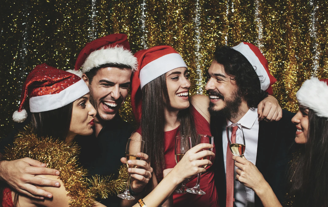 holiday christmas2.png