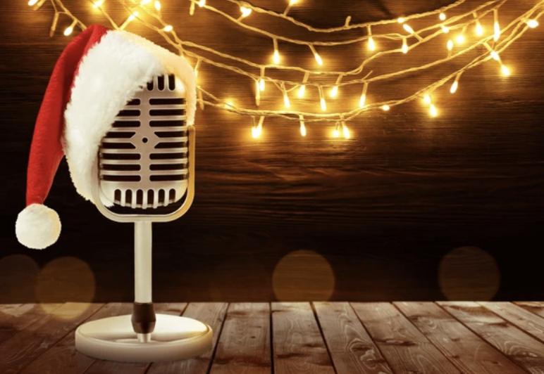 holiday karaoke1.png