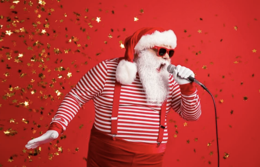 holiday karaoke2.png