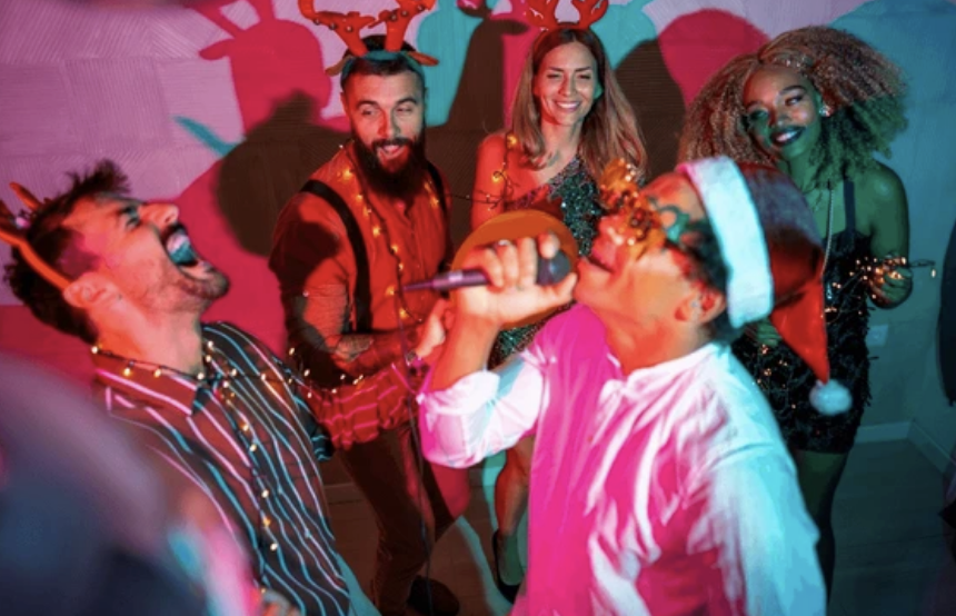 holiday karaoke3.png