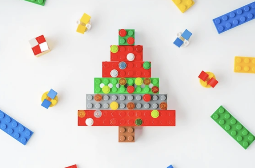 holiday lego1.png