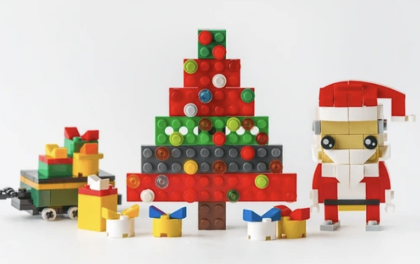 holiday lego2.png