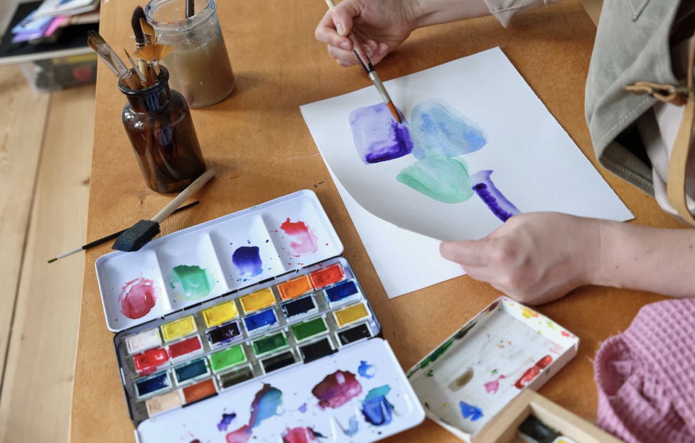 holiday watercolor2.png