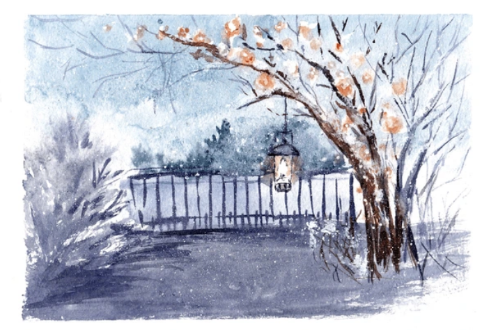 holiday watercolor3.png