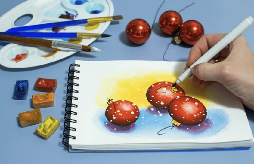 holiday watercolor4.png